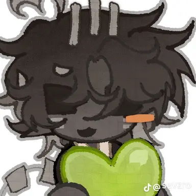 Profile image of グロックス