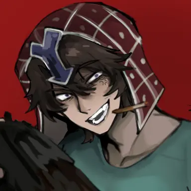 Profile image of ルックアウト