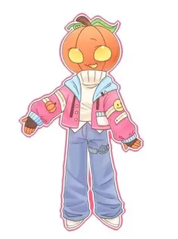 Profile image of ウィスピー
