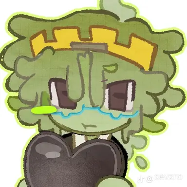Profile image of フロッギー・デュード