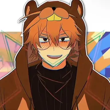 Profile image of スリッパリー