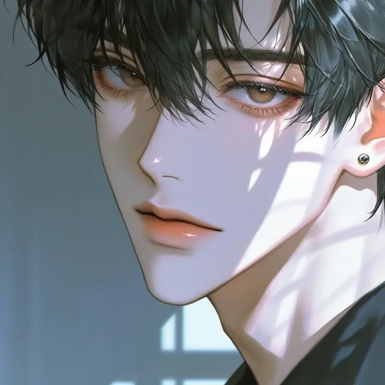 jiyu_1009의 세상은 내 중심이 아니다