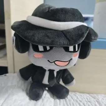 Profile image of 찬스