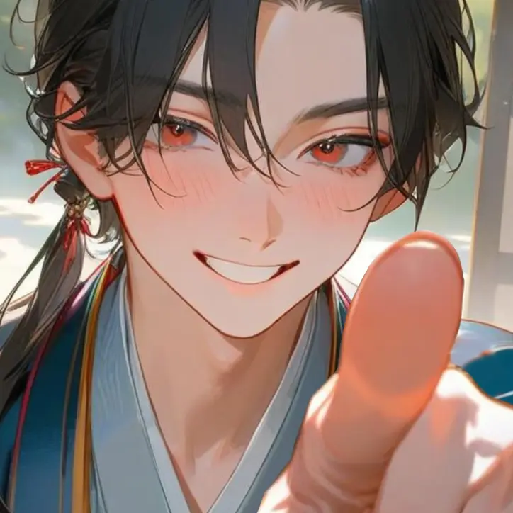 kugumo의 かぐや姫♂