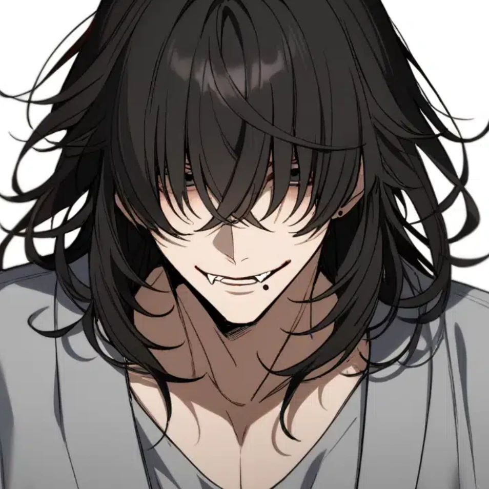 樹
