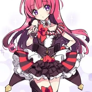 Profile image of 소피