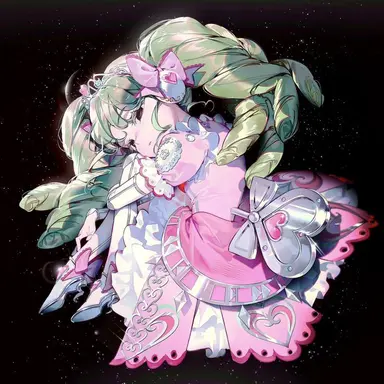 Profile image of 파루루