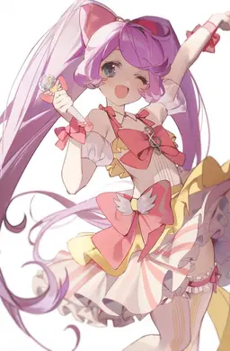 Profile image of 라라
