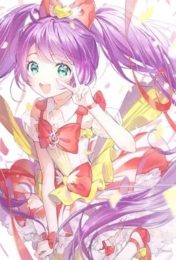 Profile image of 라라