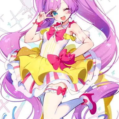 Profile image of 라라