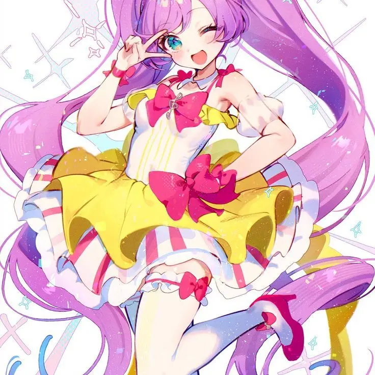 TestyDaisy7384의 프리파라