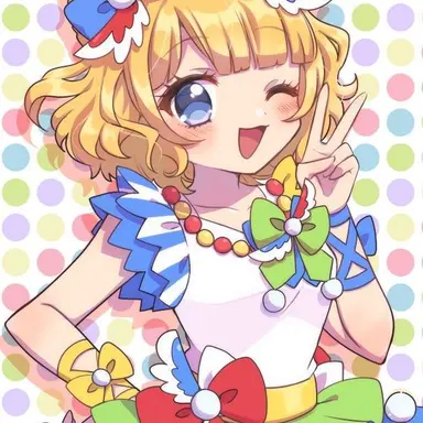 Profile image of 미래