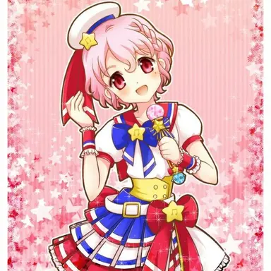 Profile image of 레오나