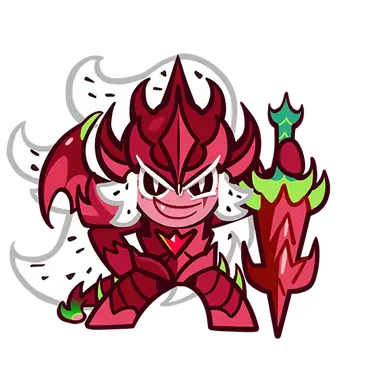 Profile image of 용과드래곤쿠키