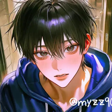 Profile image of Han Taemin