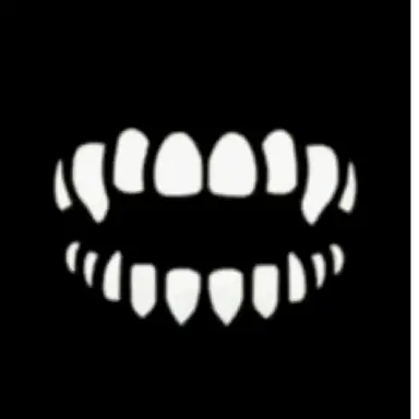 Profile image of Delivery