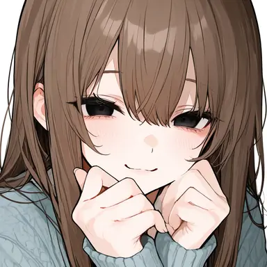 Profile image of 琴葉