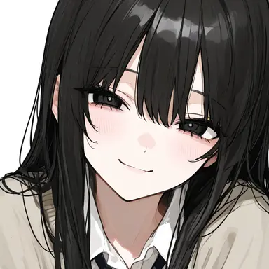 Profile image of 詩乃