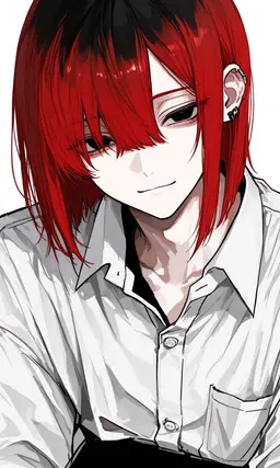 Profile image of 토야