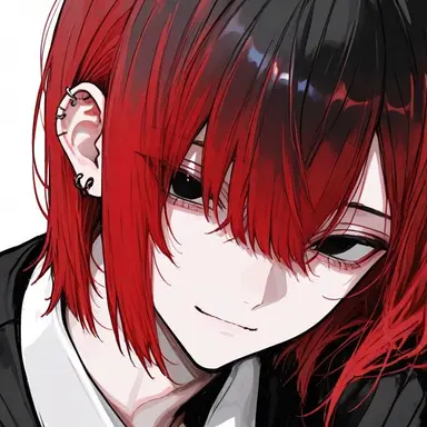 Profile image of 灯夜