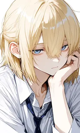 Profile image of 루카