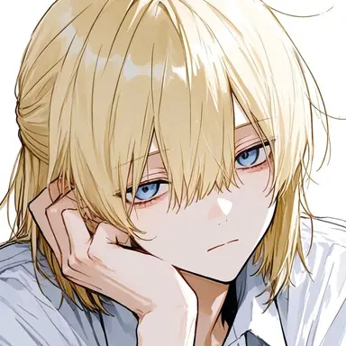 Profile image of 瑠夏