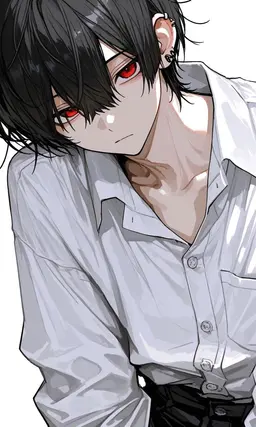 Profile image of 사쿠