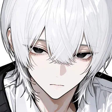 Profile image of 千隼
