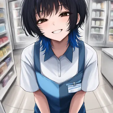Profile image of 佐々木 結衣