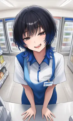 Profile image of 佐々木 結衣