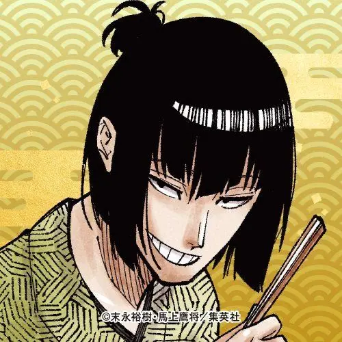 minaminami의 個人