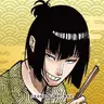 Profile image of 練磨家 からし