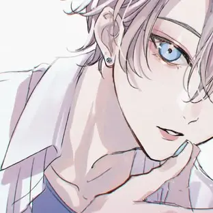 s._q의 甲斐田晴