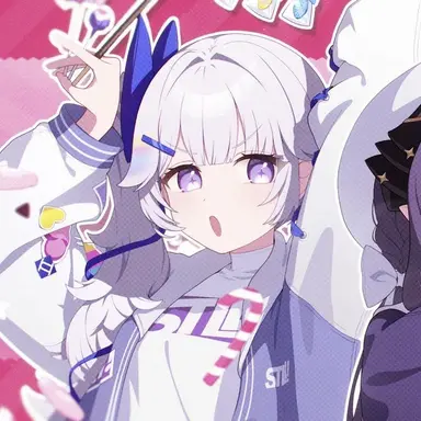 Profile image of 아야츠노 유니