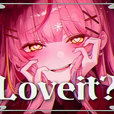 Profile image of 하나코 나나