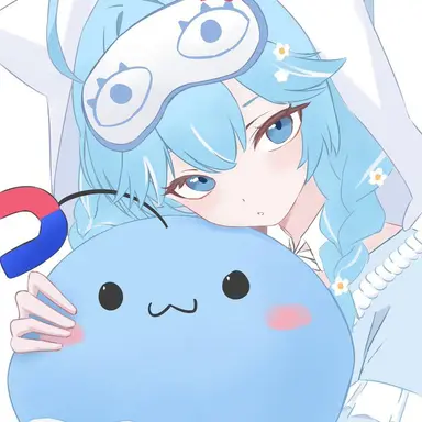 Profile image of 아라하시 타비