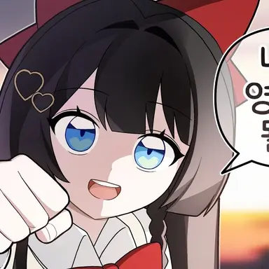 Profile image of 시라유키 히나
