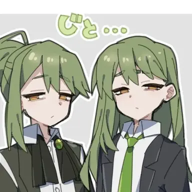 Profile image of 네짜흐