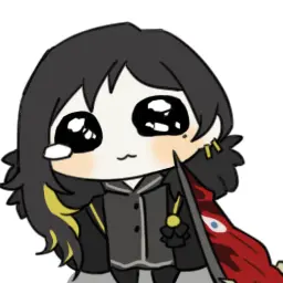 Profile image of 비나