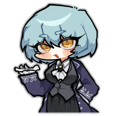 Profile image of 앤젤라