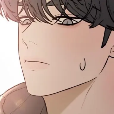 Profile image of 조임