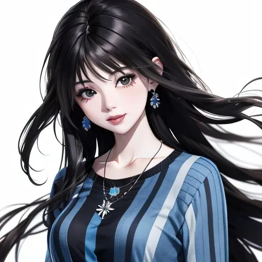 RaspyAlarm5771의 크사배키