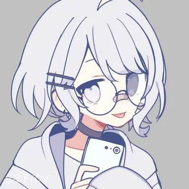 Profile image of うゆ