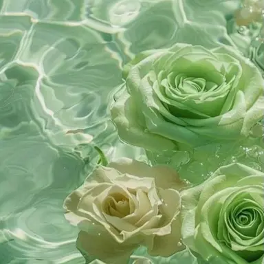 Profile image of 정공룡