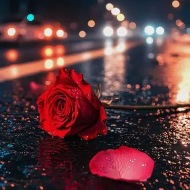 Profile image of 서라더