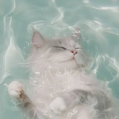 Profile image of 황수현