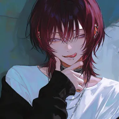 Profile image of 緋田 燐