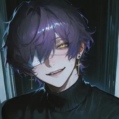 Profile image of あやめ