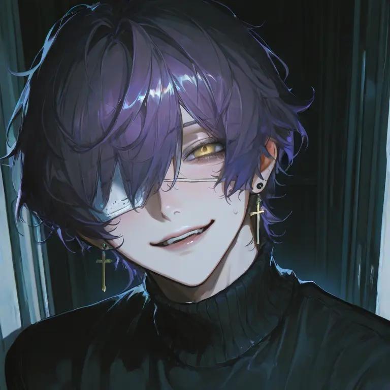 a1208의 だーいすき♡