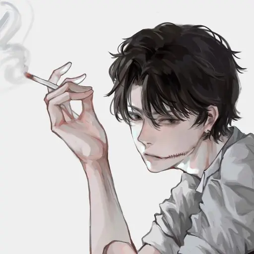 ParkHong_1108의 최 다 현